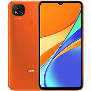 XIAOMI Redmi 9c 3G/64G